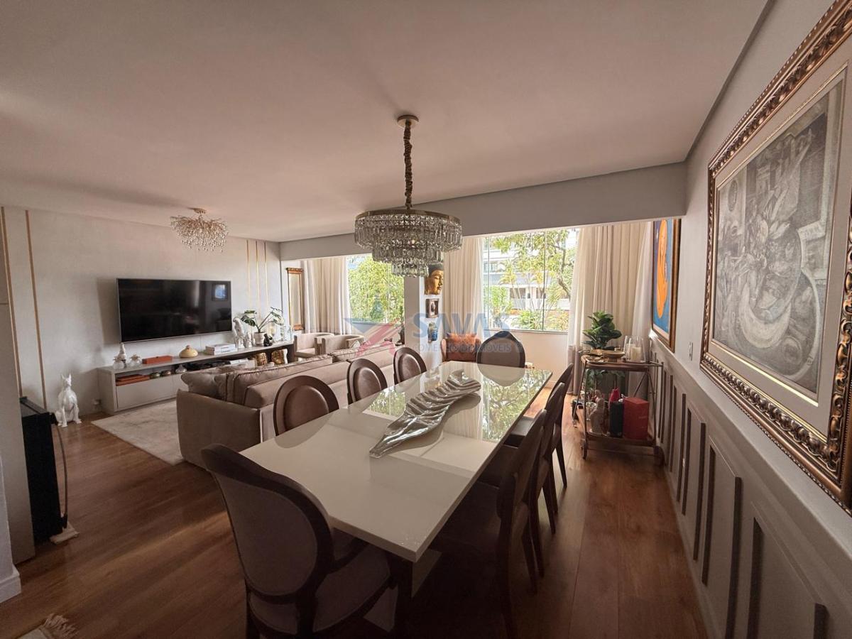 Lançamento - Savas Imóveis